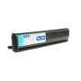 TOSHIBA T-1810E5K TONER NERO* (6AJ00000294)