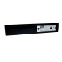 TOSHIBA T-FC35EK - PS-ZTFC35EK TONER  (6AJ00000051)