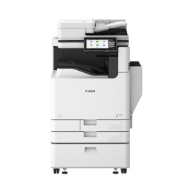 Canon imageFORCE C7165 Ad inchiostro A3 4800 x 2400 DPI 65 ppm (6382C005AA)