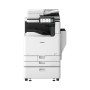 Canon imageFORCE C7165 Ad inchiostro A3 4800 x 2400 DPI 65 ppm (6382C005AA)