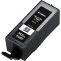 Canon PGI-555PGBK XXL cartuccia d'inchiostro 1 pz Originale Resa extra elevata (super) Nero (8049B001)