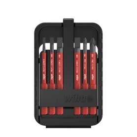 Wiha 43159 punta per cacciavite 6 pz