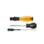 Wiha 26629 cacciavite manuale Singolo Cacciavite dinamometrico