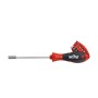 Wiha 32901 cacciavite manuale Cacciavite con punte multiple Cacciavite multifunzione