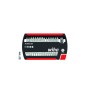 Wiha 7948-005 punta per cacciavite 31 pz (29417)