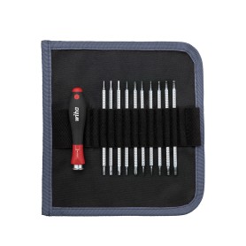 Wiha 00610 cacciavite manuale Set