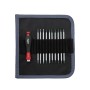 Wiha 00610 cacciavite manuale Set
