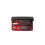 Wiha WH09393 punta per cacciavite 27 pz