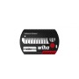 Wiha 39124 punta per cacciavite 13 pz