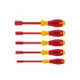 Wiha 29466 cacciavite manuale Set