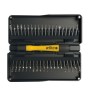 Wiha 44624 cacciavite manuale Cacciavite con punte multiple Cacciavite dritto