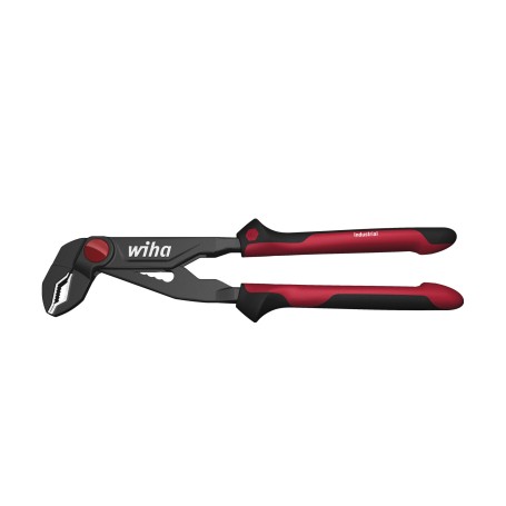 Wiha 34518 pinza Pinze stringitubo