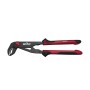 Wiha 34518 pinza Pinze stringitubo