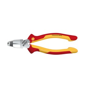 Wiha Z 14 1 06 Pinze diagonali (38853)