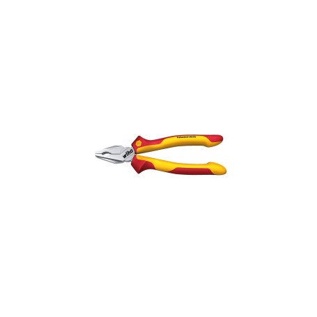 Wiha Z 01 0 06 / Z 01 0 09 Pinze diagonali (26708)