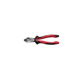 Wiha Z 18 0 02 Pinze diagonali (38189)