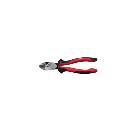 Wiha Z 18 0 02 Pinze diagonali (38189)