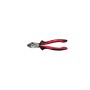 Wiha Z 18 0 02 Pinze diagonali (38189)