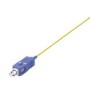PIGTAIL SC OS2 TIGHT 2M (WPC-FI0-9SC-020)