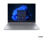NB LENOVO ThinkBook 16 Gen9 21UT000FIX 16" R7-250 16GB SSD512GB W11P