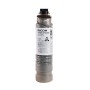 Ricoh 820080 cartuccia toner 1 pz Originale Nero (821201)