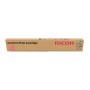 Ricoh 841930 cartuccia toner 1 pz Originale Magenta (841930)