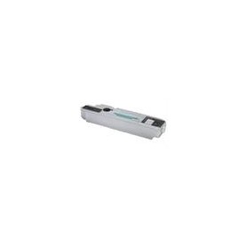 Ricoh 406066 kit per stampante (406066)