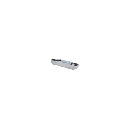 Ricoh 406066 kit per stampante (406066)