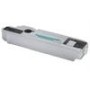 Ricoh 406066 kit per stampante (406066)