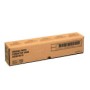 Ricoh A2309510 Drum Originale (A2309510)