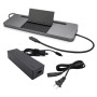 4K 3X DISPLAY DOCKING STA. PD 85W (C31FLATPRO100)