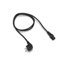 EcoFlow Cavo di ricarica AC (50004066)