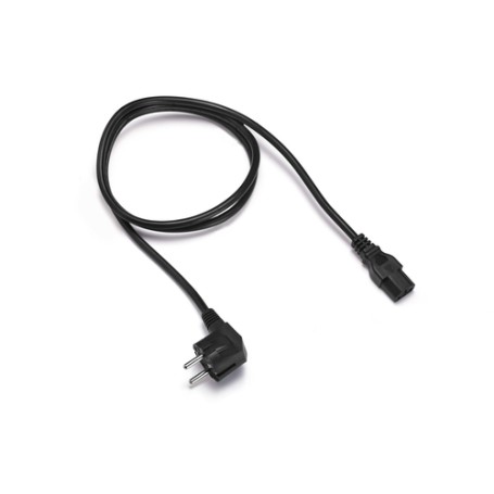EcoFlow Cavo di ricarica AC (50004066)