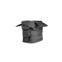 EcoFlow Borsa Impermeabile per DELTA 2 - Nero (BMR330)
