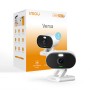 Imou Versa Telecamera 2MP Wi-Fi da interno/esterno con sirena e faretto (IPC-C22FP-C-IMOU)
