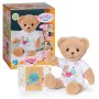 BABY born @ Singing Teddy (german version) (837962)