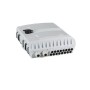 BOX OTTICO IP65 PER 16 SC O LCD (WPC-FCB-O0116)