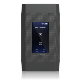 Ubiquiti UACC-SFP-Wizard
