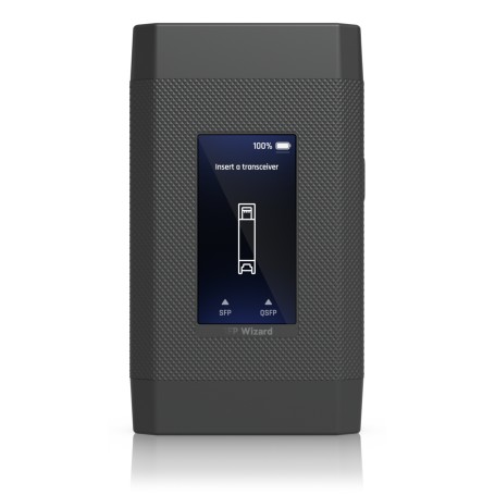 Ubiquiti UACC-SFP-Wizard