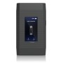 Ubiquiti UACC-SFP-Wizard