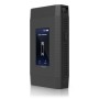 Ubiquiti UACC-SFP-Wizard