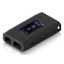 Ubiquiti UACC-SFP-Wizard