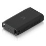 Ubiquiti UACC-SFP-Wizard