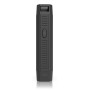 Ubiquiti UACC-SFP-Wizard