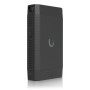 Ubiquiti UACC-SFP-Wizard