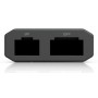 Ubiquiti UACC-SFP-Wizard
