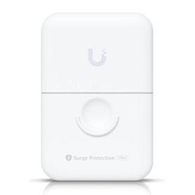 Ubiquiti UACC-ETH-SP-Pro Bianco