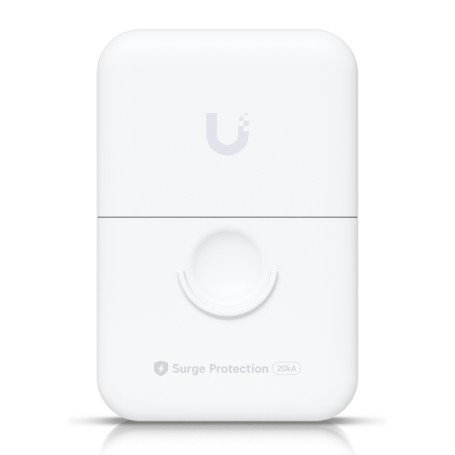 Ubiquiti UACC-ETH-SP-Pro Bianco