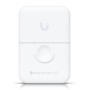 Ubiquiti UACC-ETH-SP-Pro Bianco