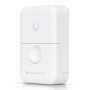 Ubiquiti UACC-ETH-SP-Pro Bianco